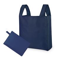 BORSA SHOPPER RICHIUDIBILE